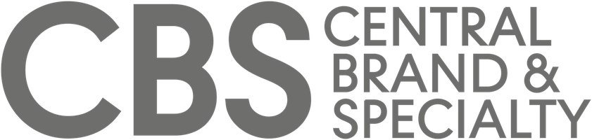 Central Brand & Specialty (CBS), Central Retail