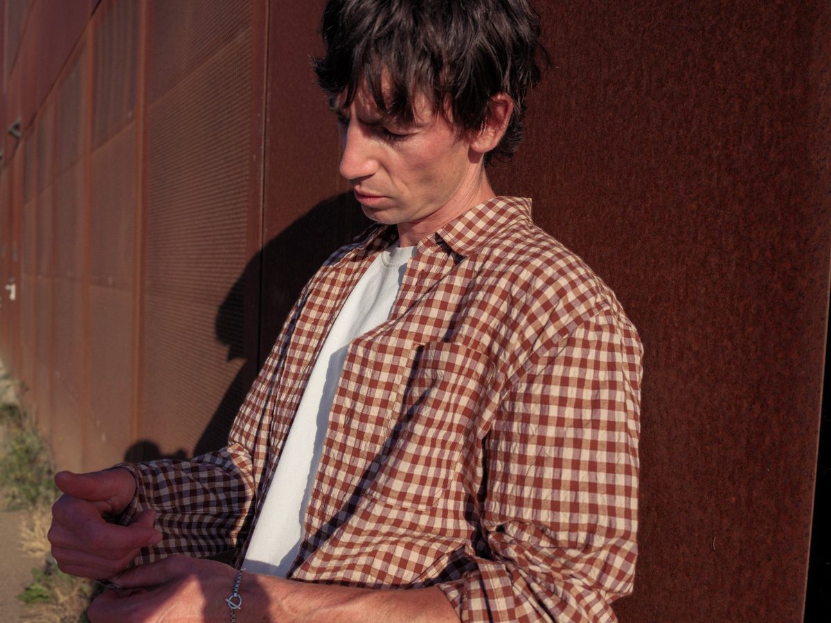Folk, qua folkclothing.com