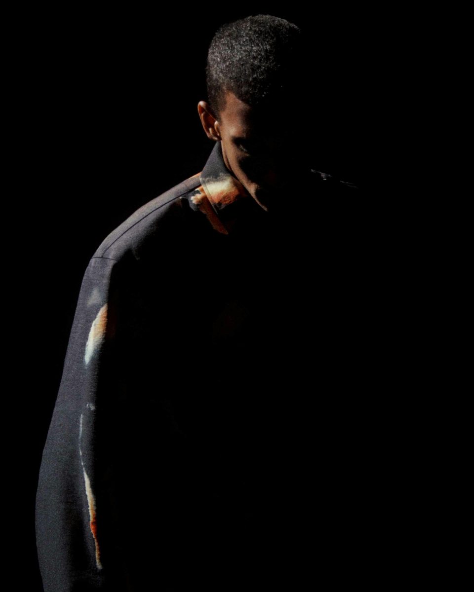 Y-3, qua highsnobiety.com