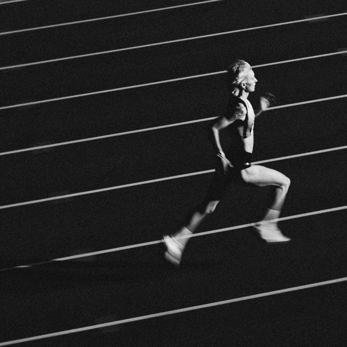 Soar, qua soarrunning.com