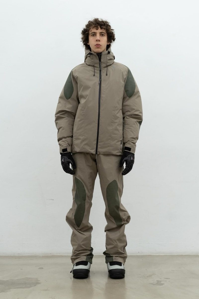 ROA, qua hypebeast.com