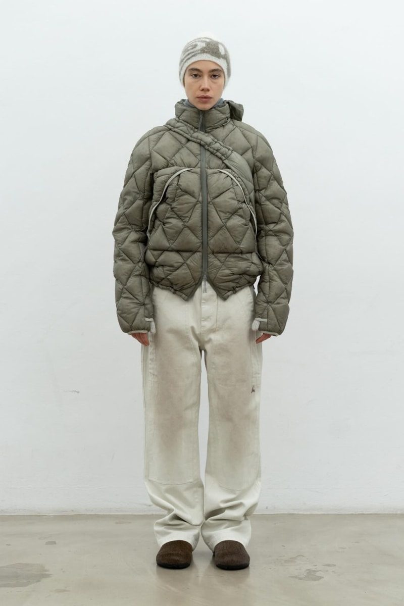 ROA, qua hypebeast.com