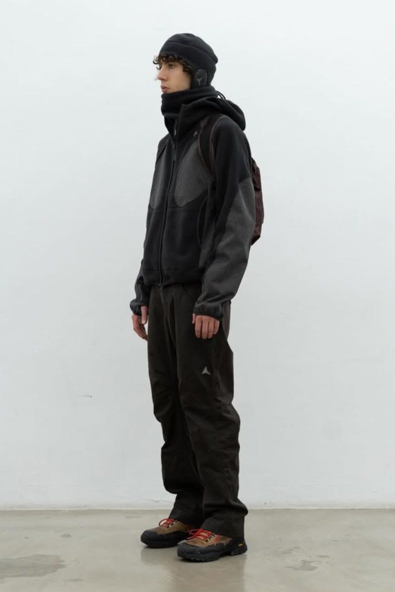 ROA, qua hypebeast.com