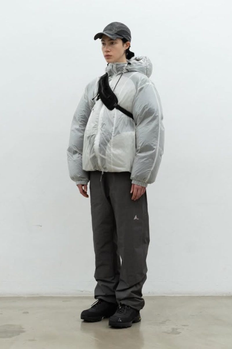 ROA, qua hypebeast.com