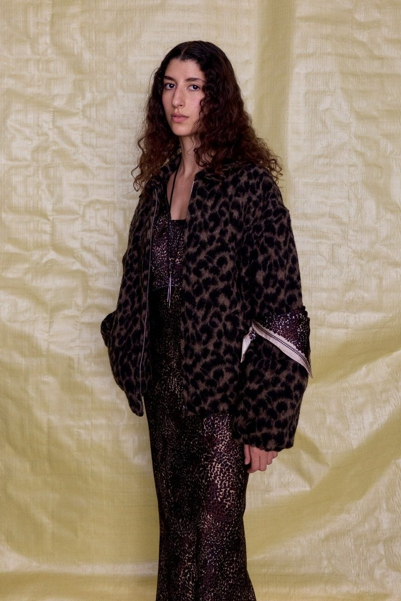 NOMARHYTHM TEXTILE, qua hypebeast.com