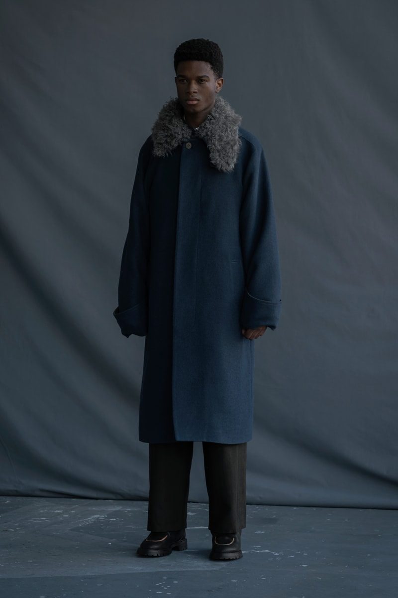 daisuke tanabe, qua hypebeast.com