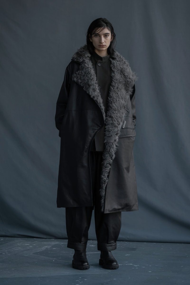 daisuke tanabe, qua hypebeast.com