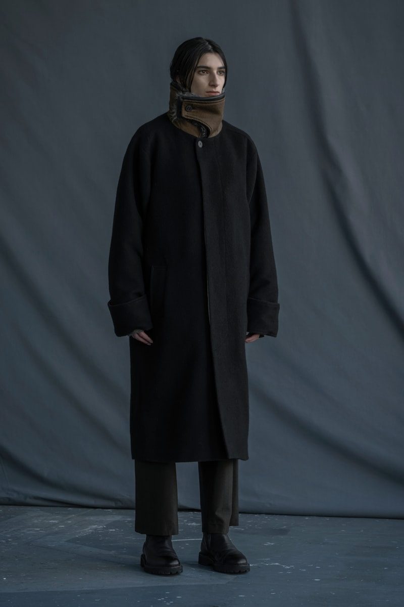 daisuke tanabe, qua hypebeast.com
