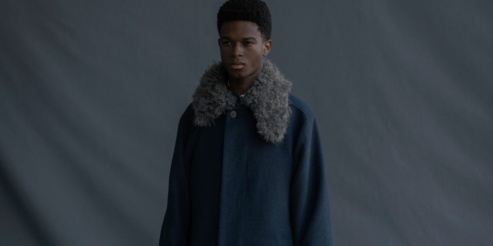 daisuke tanabe, qua hypebeast.com