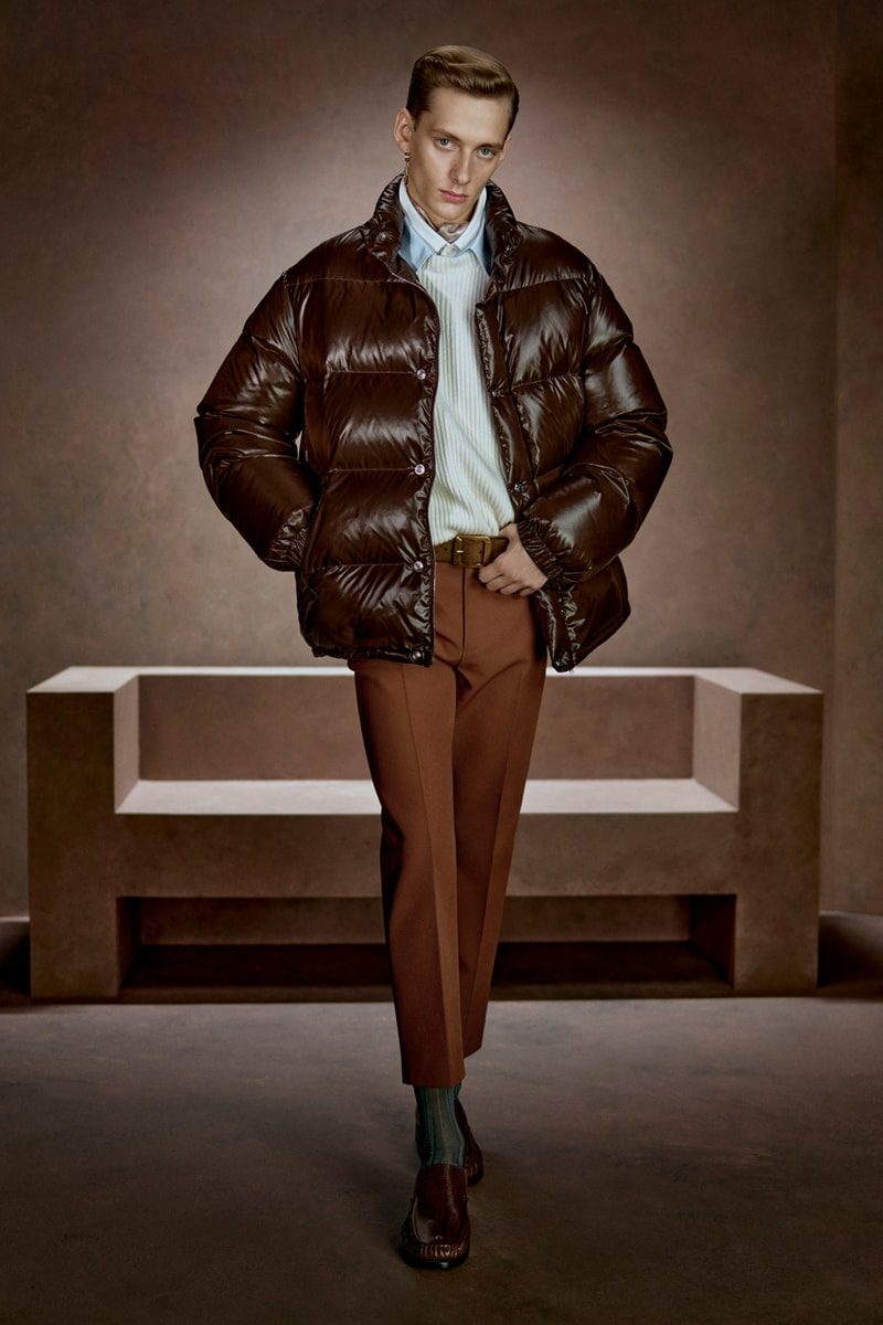 Acne Studios, qua hypebeast.com