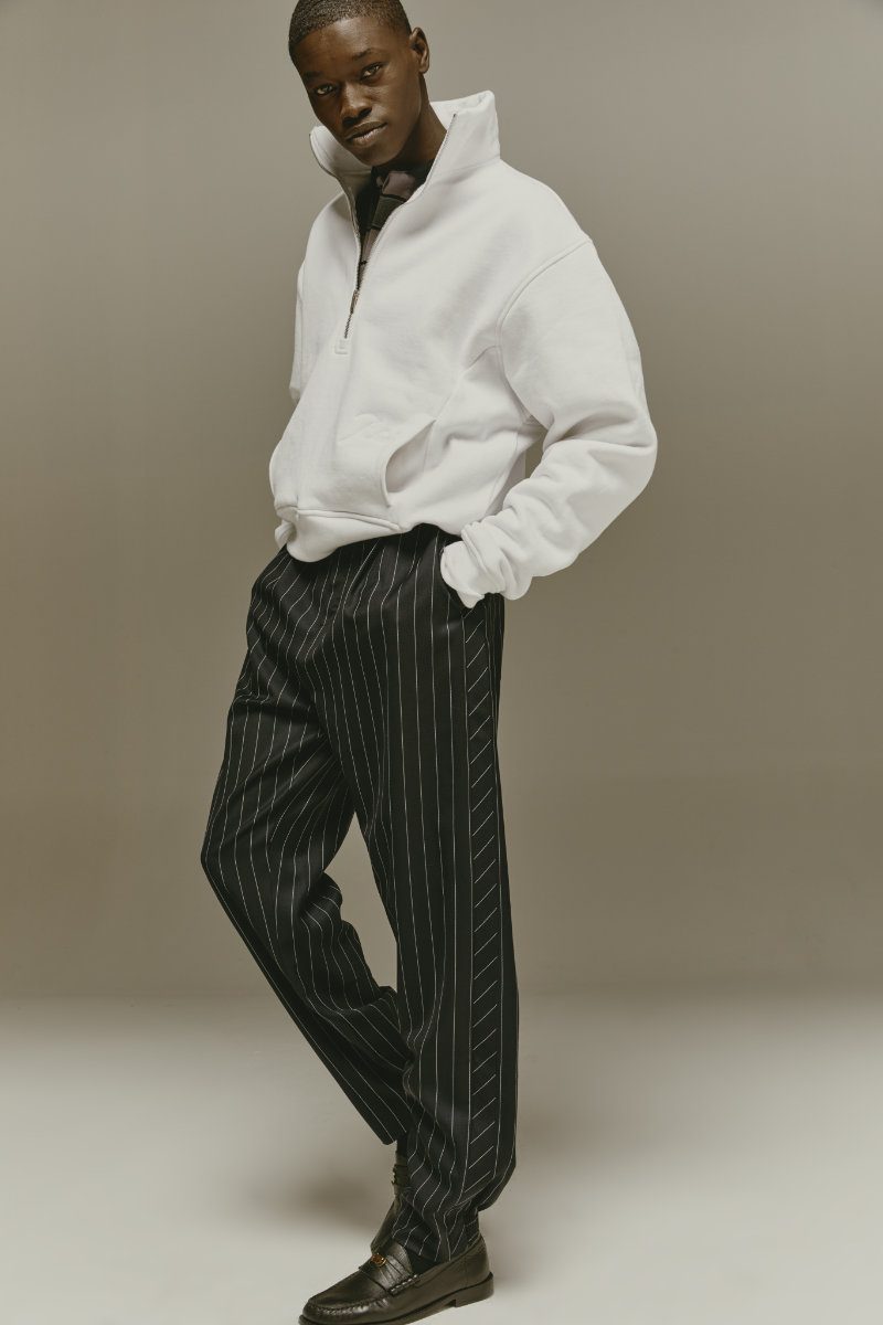 RHUDE, qua fuckingyoung.es