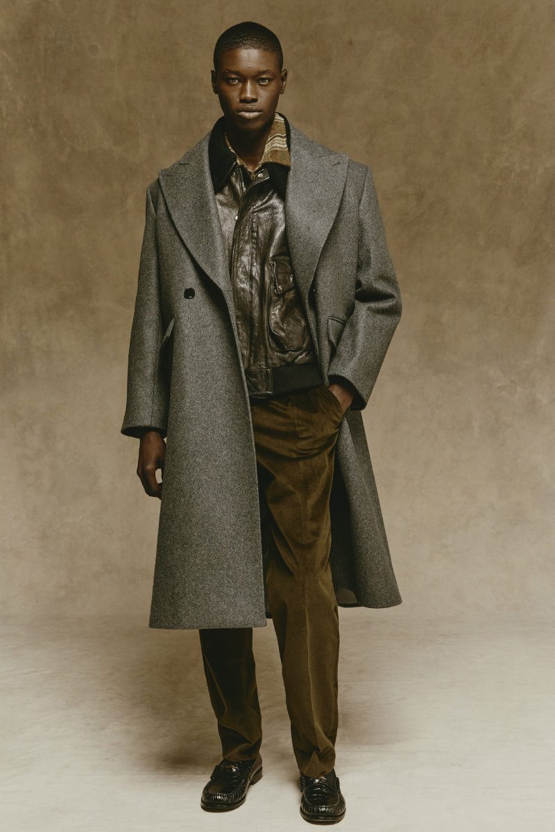 RHUDE, qua fuckingyoung.es