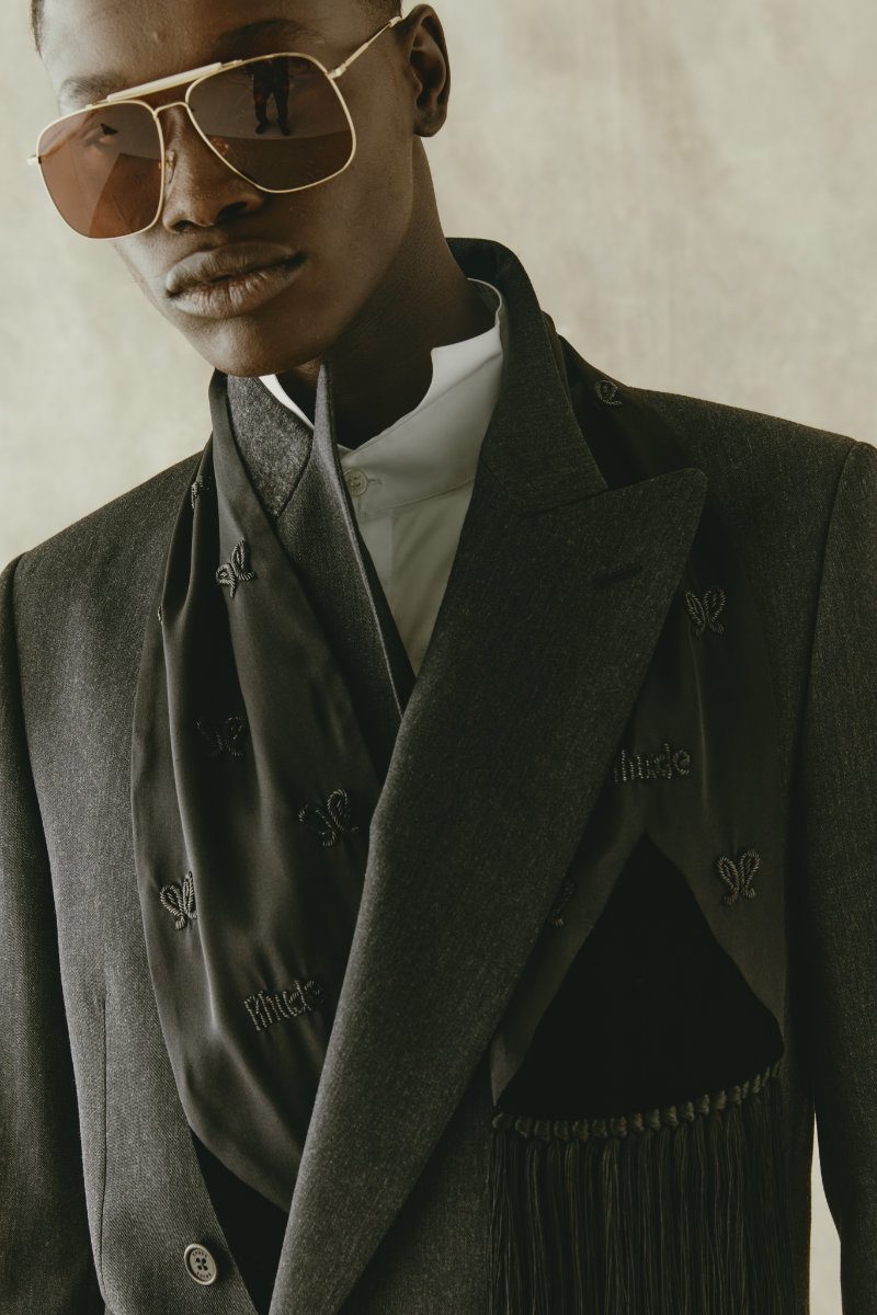 RHUDE, qua fuckingyoung.es