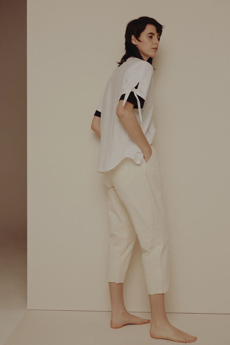 Folk, qua folkclothing.com