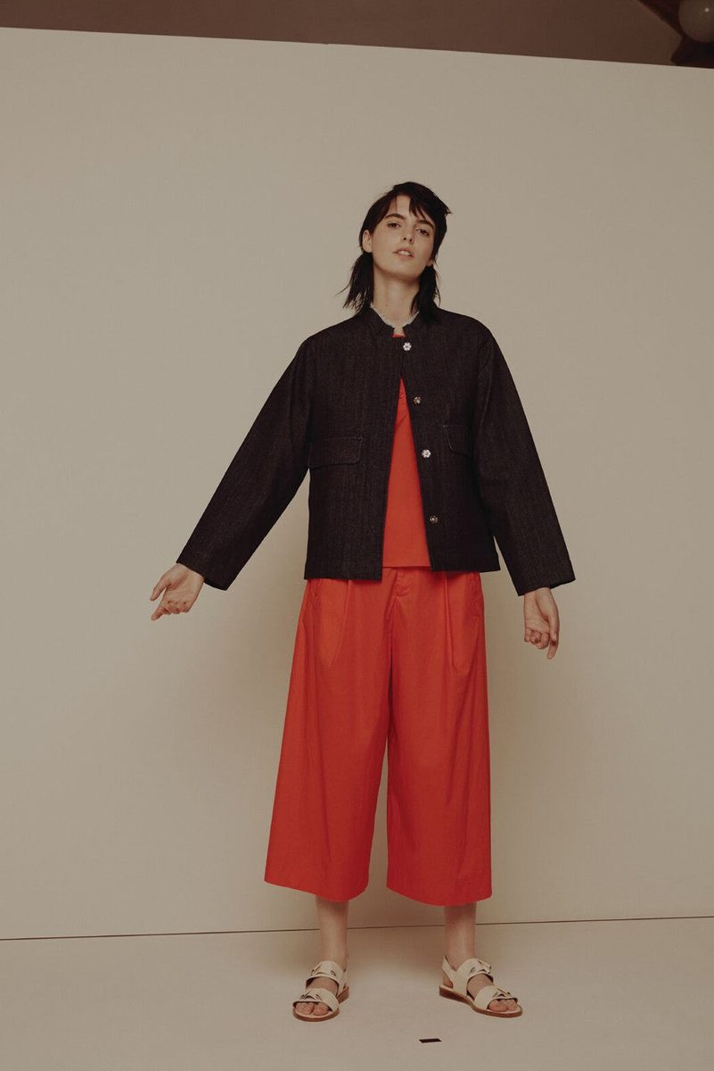 Folk, qua folkclothing.com