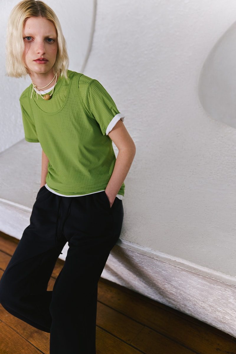 Literary Sport, qua hypebeast.com
